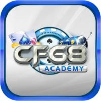 business-logo