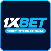 business-logo