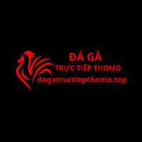 business-logo