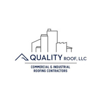 business-logo
