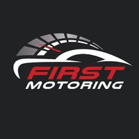 business-logo