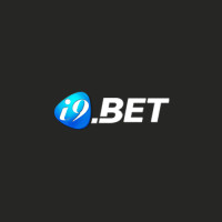 business-logo