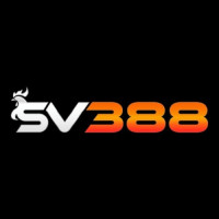 business-logo