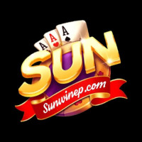 business-logo
