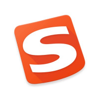 business-logo