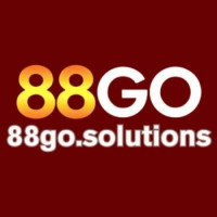 business-logo