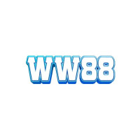 business-logo