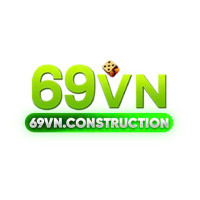 business-logo