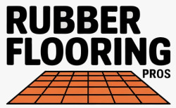 business-logo