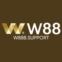 business-logo