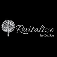 business-logo