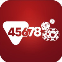 business-logo