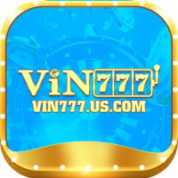 business-logo