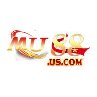 business-logo