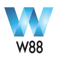 business-logo