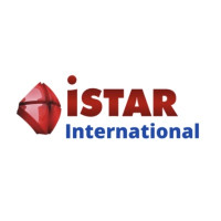business-logo