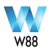 business-logo