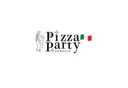 business-logo