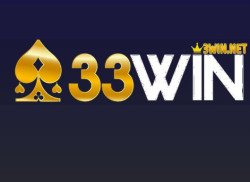 business-logo