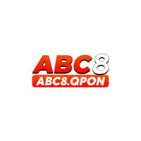 business-logo