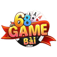 business-logo