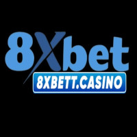 business-logo