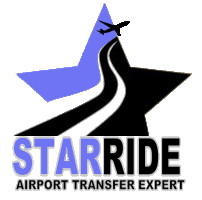 business-logo