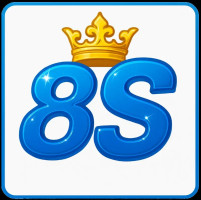 business-logo