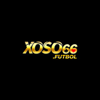 business-logo