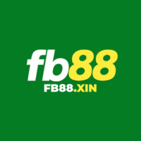 business-logo