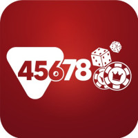 business-logo