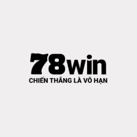 business-logo