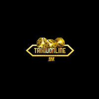 business-logo