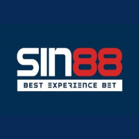 business-logo