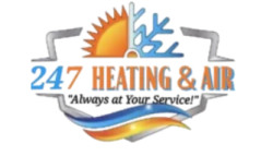 business-logo