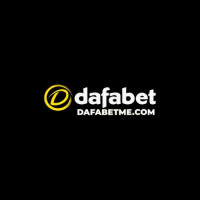 business-logo