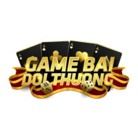 business-logo