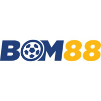 business-logo