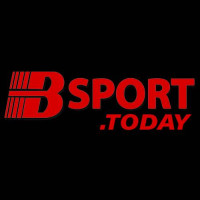 business-logo
