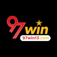 business-logo
