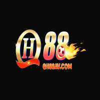 business-logo