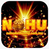 business-logo