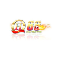 business-logo