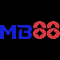 business-logo
