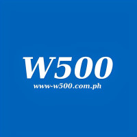 business-logo