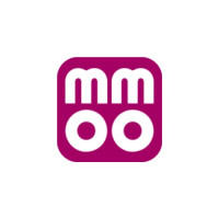 business-logo