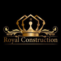 business-logo