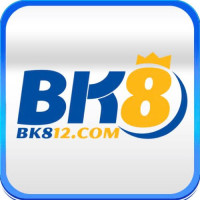 business-logo
