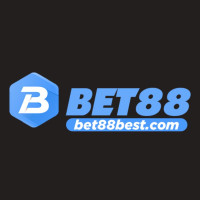 business-logo