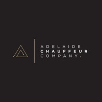 business-logo